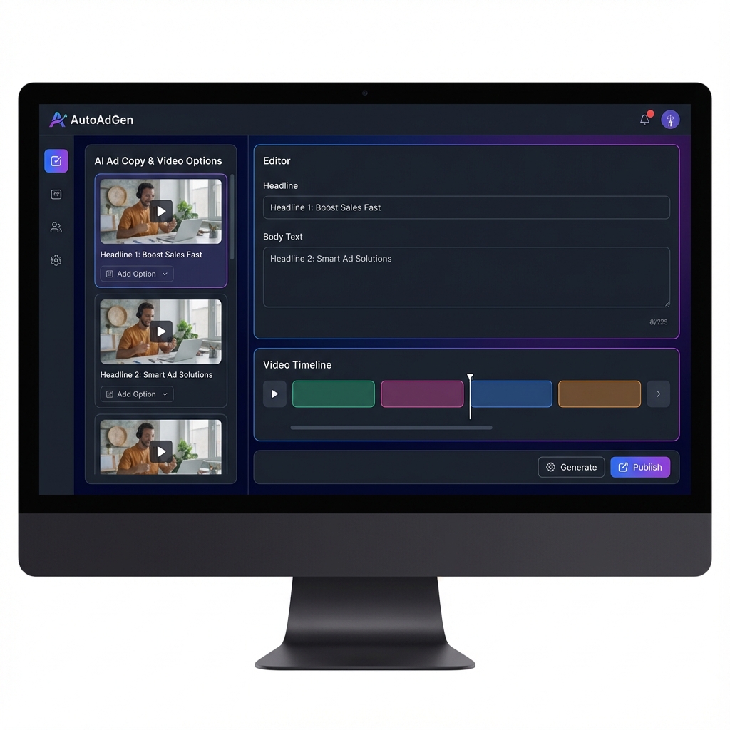 AI Lead Qualifier for WhatsApp + Instagram DMs