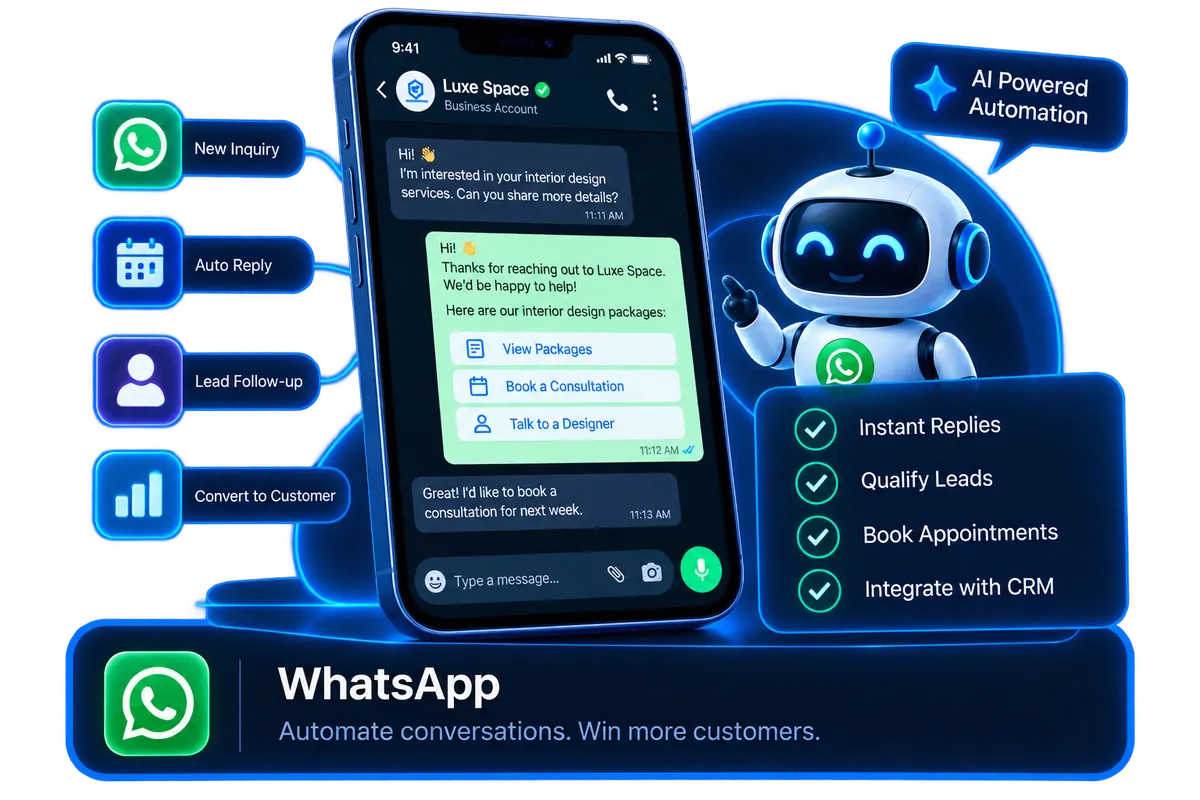WhatsApp